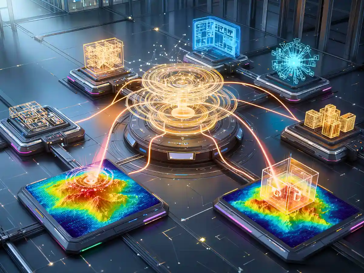 Agentic AI Architecture: What It Is, Use Cases & Risks (2025)